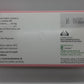 Domperidone 3 Box (1500 tablets )