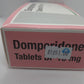Domperidone 3 Box (1500 tablets )