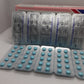 Domperidone 3 Box (1500 tablets )