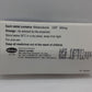 Mebendazole 500mg , 25 Box