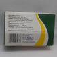 Mebendazole 500mg , 25 Box