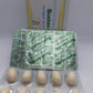 Progesterone Susten 400 2 Box ( 60 capsule )