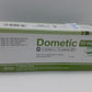 Dometic 16 Box (1600 Tablets )