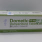 Dometic 16 Box (1600 Tablets )