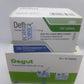 Deflux and Degut 10 box