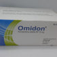 Omidon 20 Box (2000 tab)