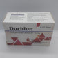 Doridon 20 Box ( 2000 tablets )