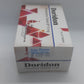 Doridon 20 Box ( 2000 tablets )