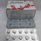 Doridon 20 Box ( 2000 tablets )