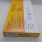 Emitop 15 Box ( 1500 tablets  )