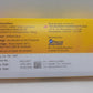 Emitop 15 Box ( 1500 tablets  )