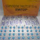 Emitop 15 Box ( 1500 tablets  )