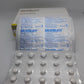 Motilium 10 Box ( 1000 tablets  )