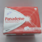 Panadeine 3 Box (360 Tablets )