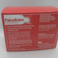 Panadeine 3 Box (360 Tablets )