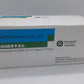 DOMSTAL Domperidone 20 Box