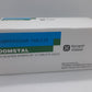 DOMSTAL Domperidone 20 Box