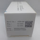 DOMSTAL Domperidone 20 Box