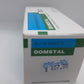 DOMSTAL Domperidone 20 Box