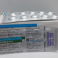 DOMSTAL Domperidone 20 Box