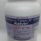 Paracetamol Kelvin 2000 Tablets