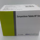 Domperidone 20 Box ( 2000 Tablets )