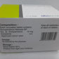 Domperidone 20 Box ( 2000 Tablets )