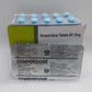 Domperidone 20 Box ( 2000 Tablets )