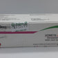 VOMETA 20 Box