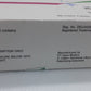 VOMETA 20 Box