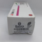 VOMETA 20 Box