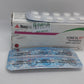 VOMETA 20 Box