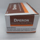 DPERON 10 Box