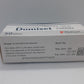 Domiset 20 Box 1000 Tablets