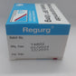 Regurg spc 6 box ( 1200 tablets )