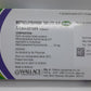 Maxeron 8 box ( 1600 Tablets )