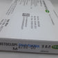 Maxeron 8 box ( 1600 Tablets )