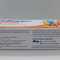 Diclofenac Voltaren 6 Box