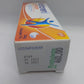 Diclofenac Voltaren 6 Box