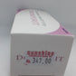 DOMPERIT 20 box (2000 Tablets )