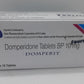 SPC DOMPERIT 25 Box ( 2500 Tablets )