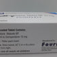 SPC DOMPERIT 25 Box ( 2500 Tablets )