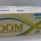 DOM 10 Box (1000 Tablets)