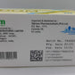 DOM 10 Box (1000 Tablets)