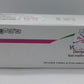 VOMETA FT Domperidone 10 Box ( 500 tablets )