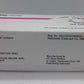 VOMETA FT Domperidone 10 Box ( 500 tablets )