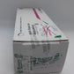 VOMETA FT Domperidone 10 Box ( 500 tablets )