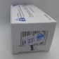 SPC DOMPERIT 25 Box ( 2500 Tablets )