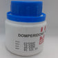 MSJI Domperidone 12 Bottles (3000Tablets)