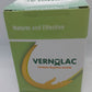 VERNOLAC